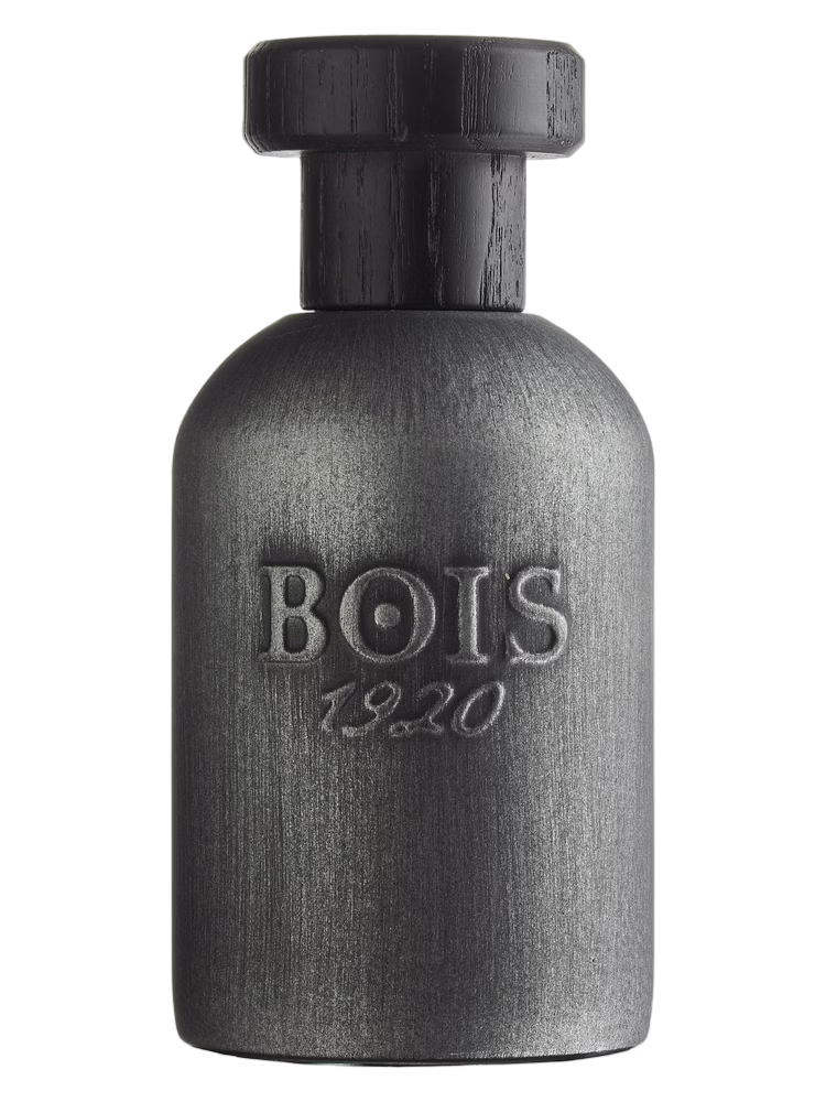 Bois 1920 Scuro