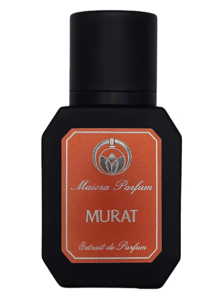 Maiora Parfum Murat