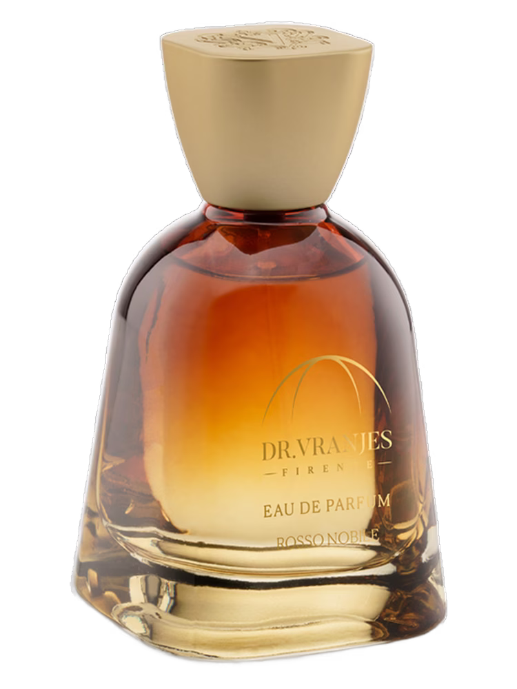 Dr. Vranjes Firenze Rosso Nobile