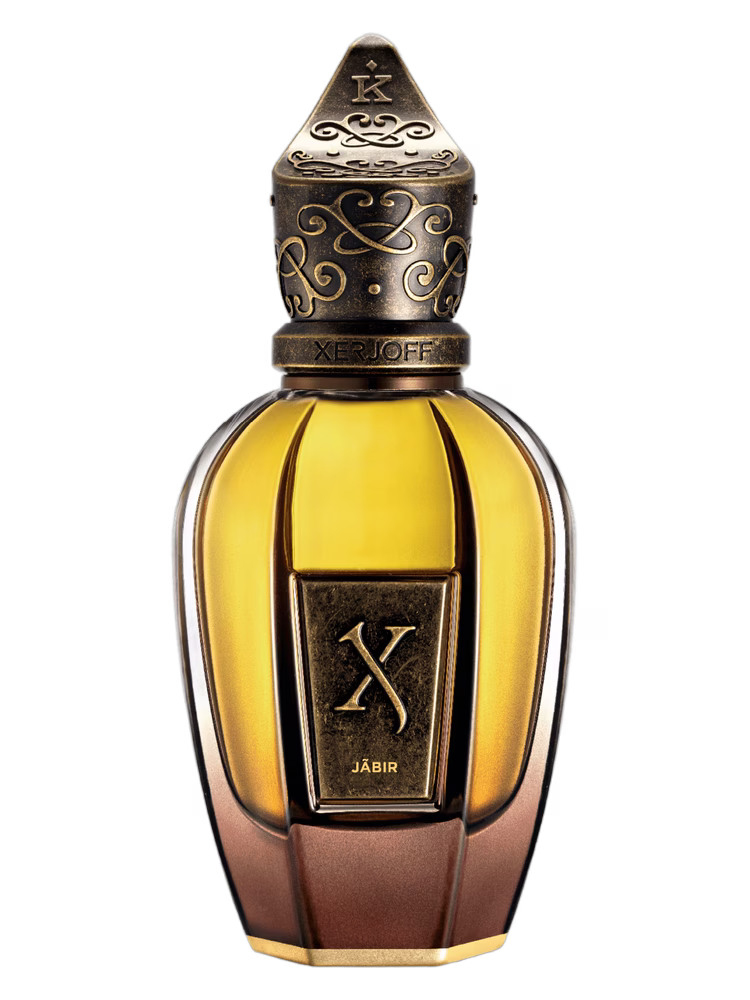Xerjoff Jabir