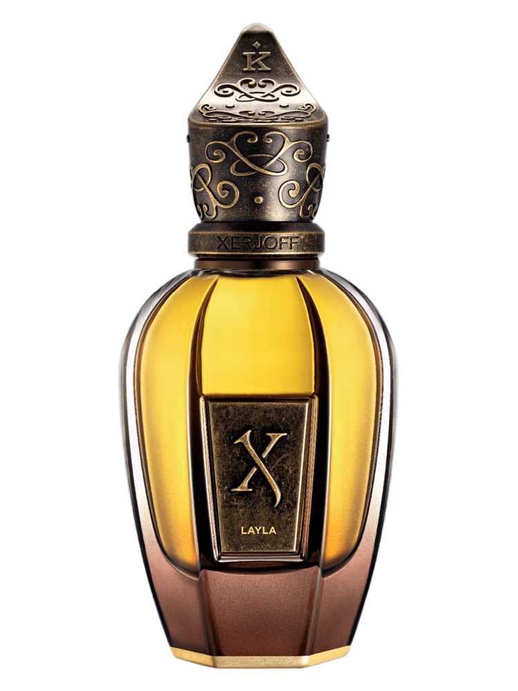 Xerjoff Layla