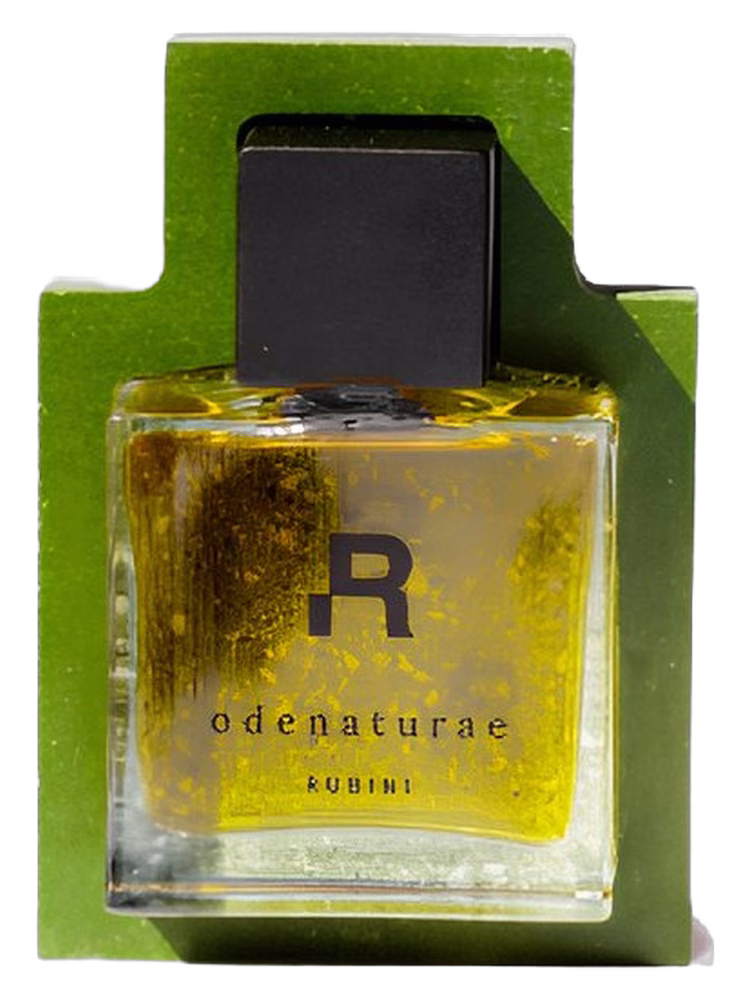 Rubini Odenaturae