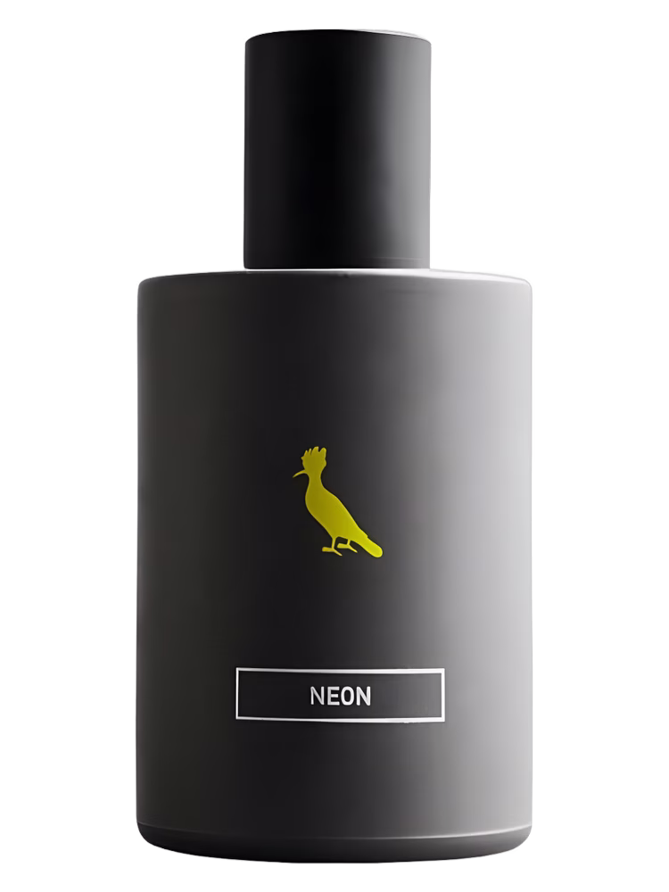 Reserva Neon