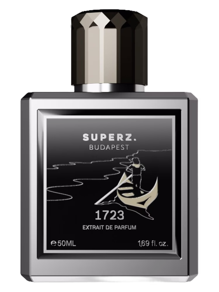 Superz. 1723