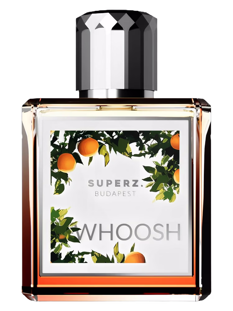 Superz. Whoosh