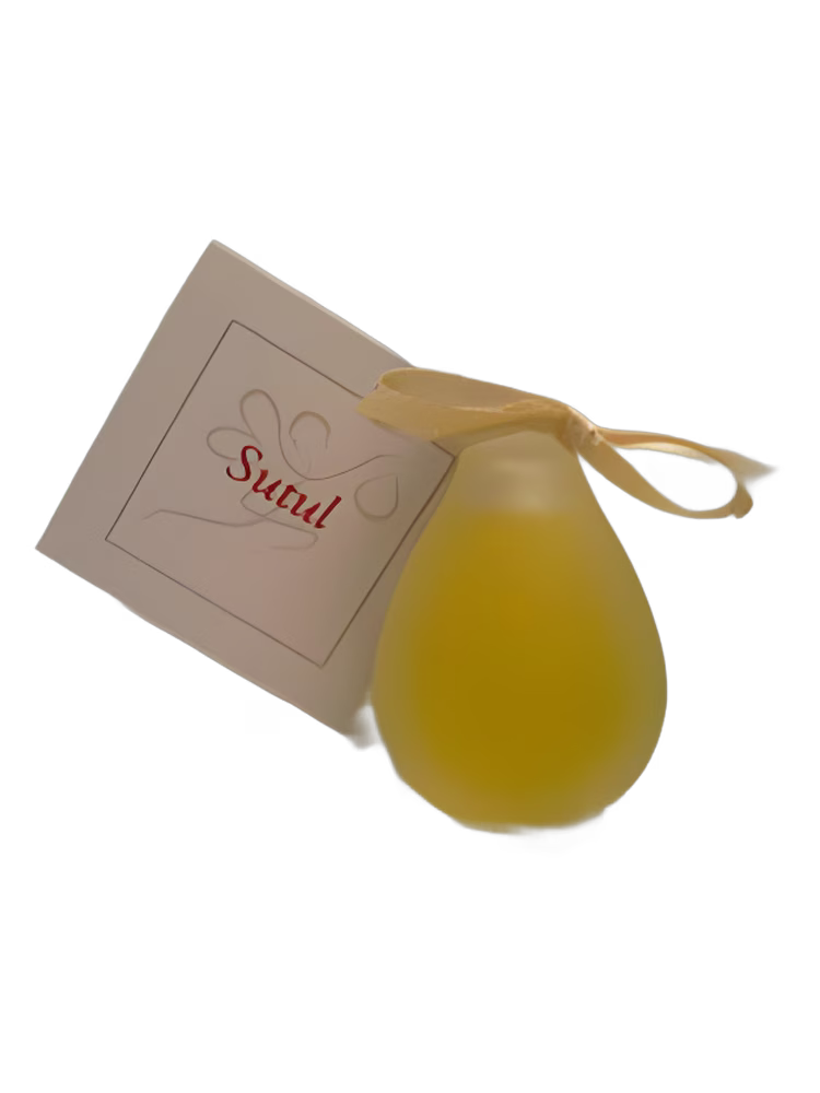 Ayala Moriel Sutul