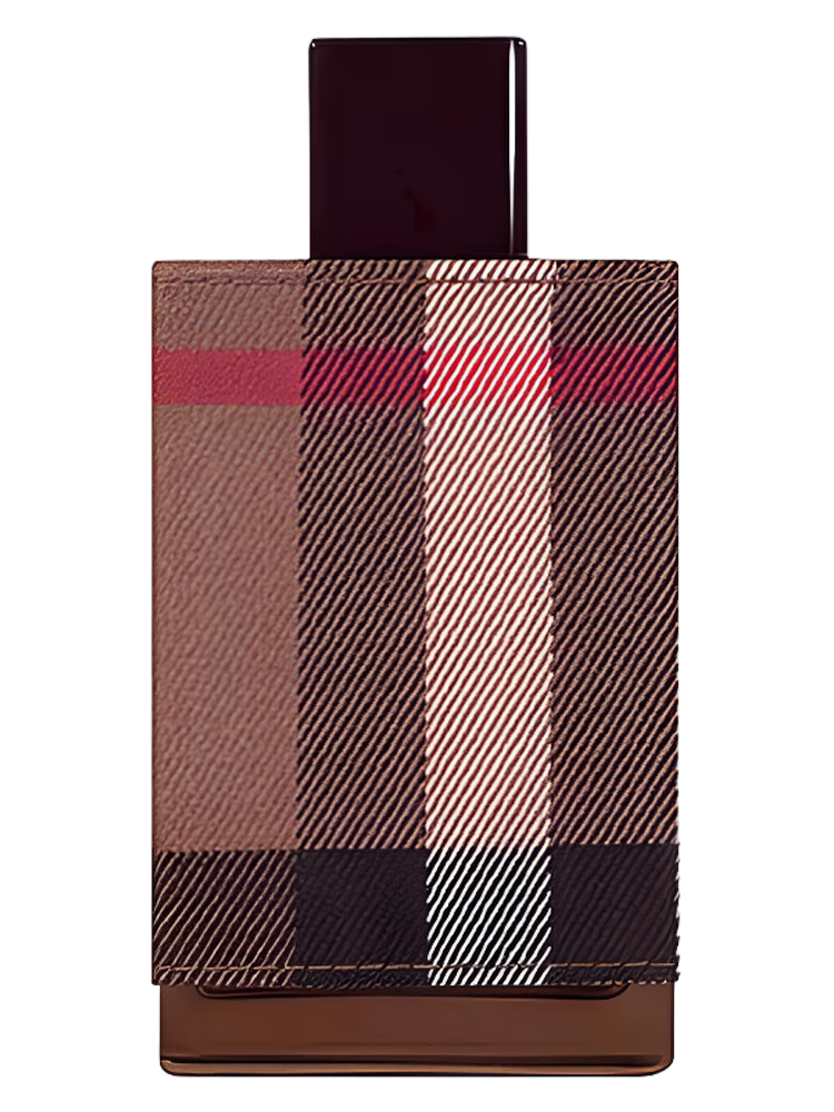 Burberry London for Men