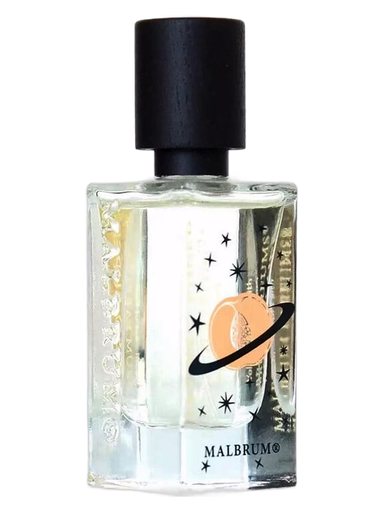 Malbrum Parfums Paradiso Super