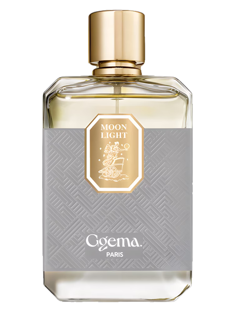 Ggema Moonlight