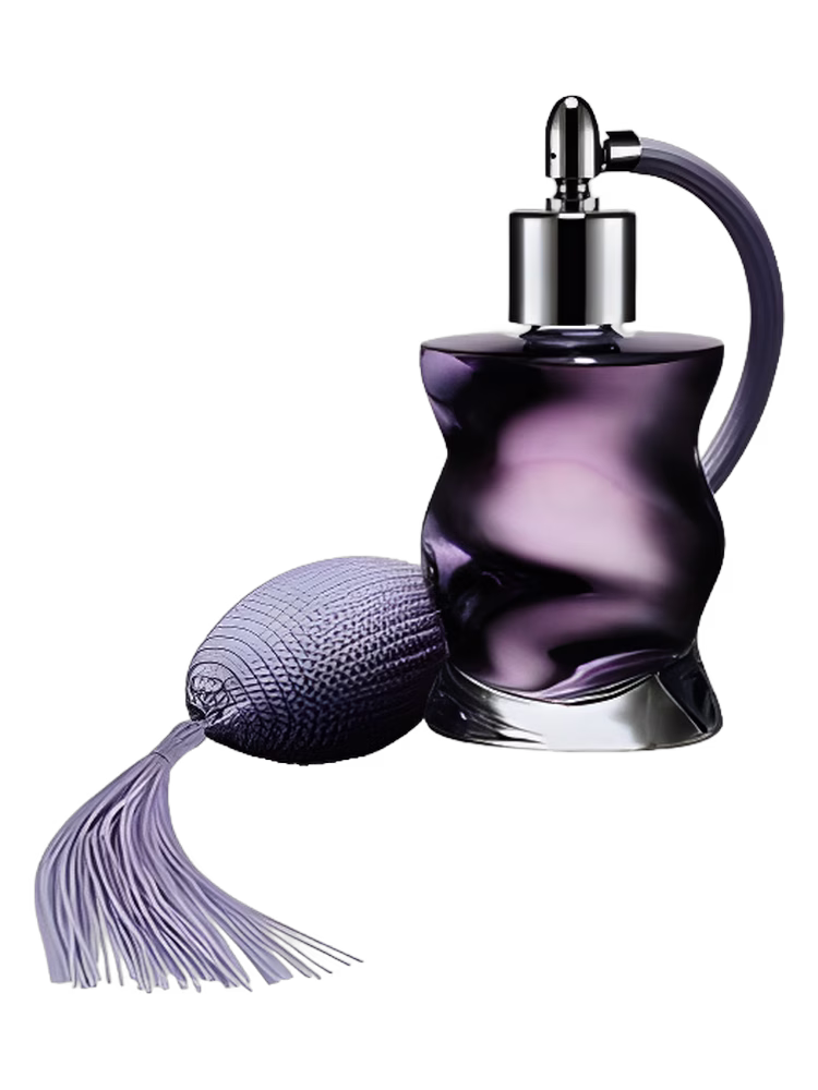 Oriflame Grace