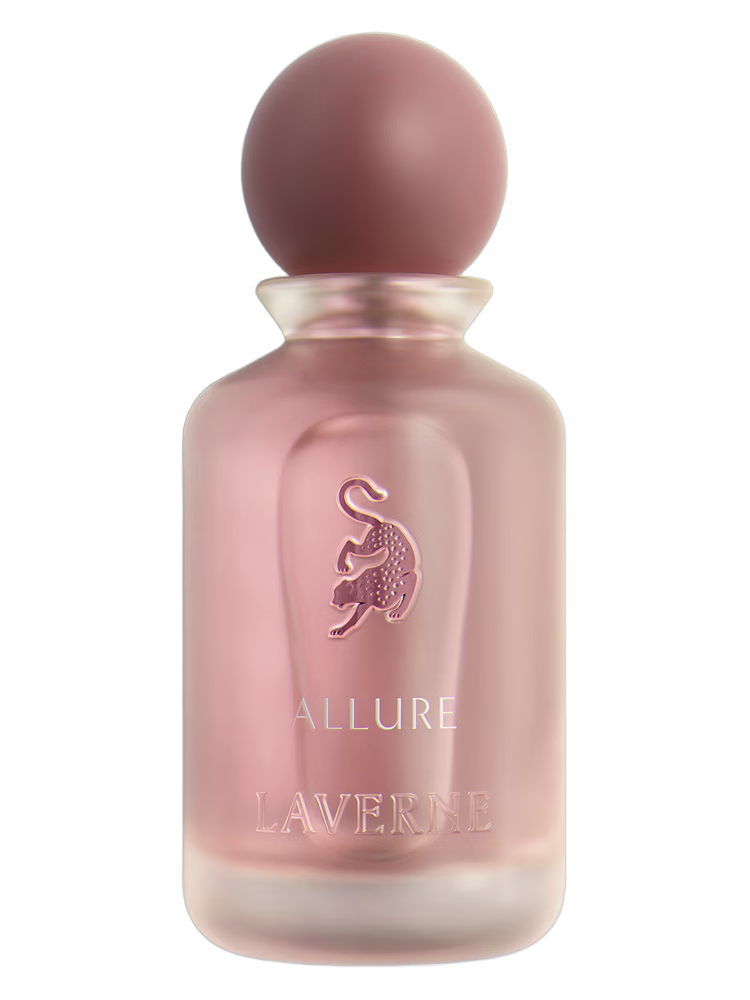 Laverne Allure