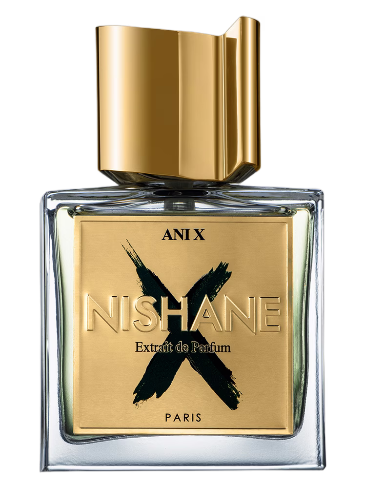 Nishane Ani X