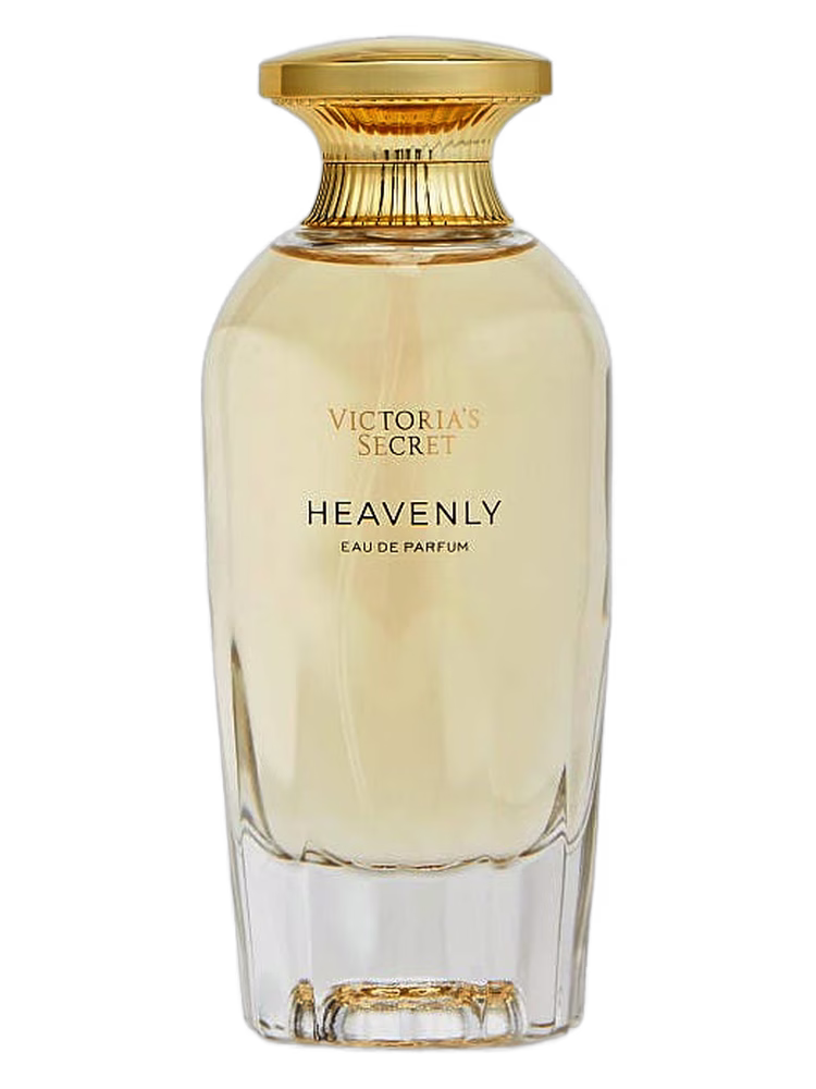 Victoria's Secret Heavenly Eau de Parfum 2023