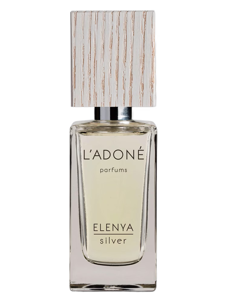 L'Adoné Elenya Silver