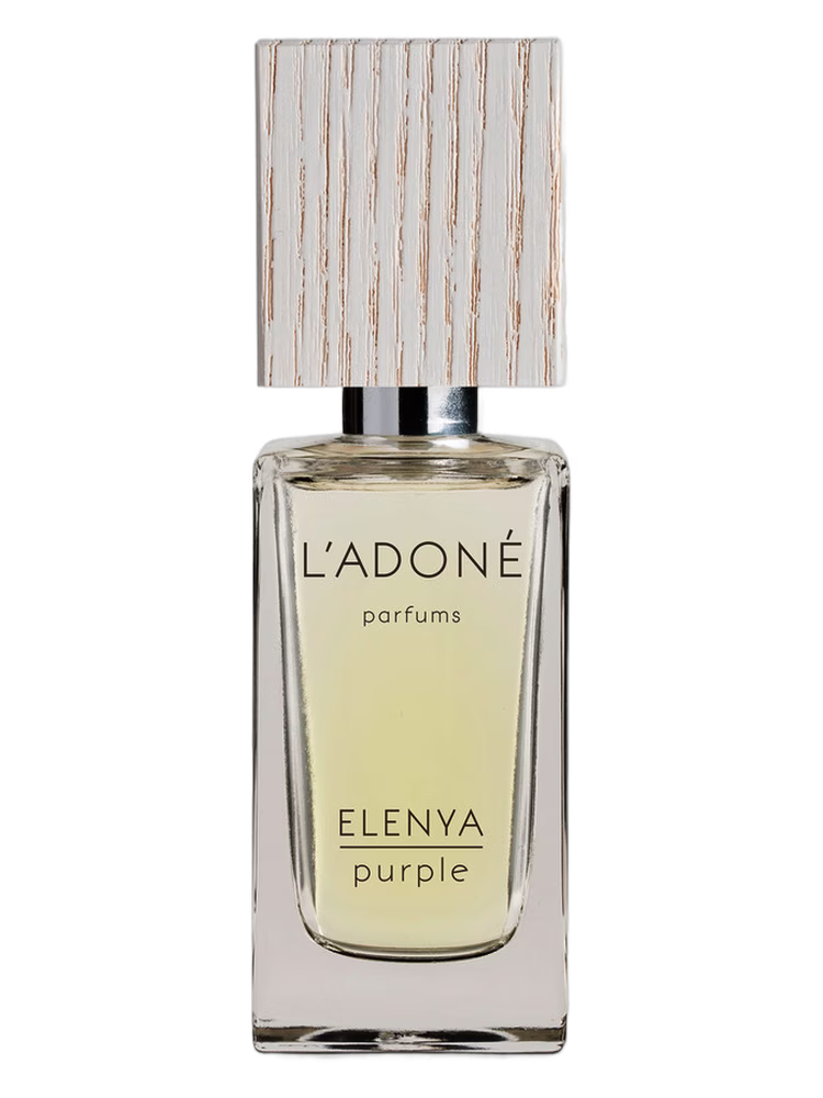 L'Adoné Elenya Purple