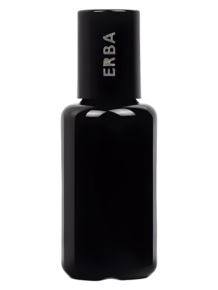 MONOM Erba