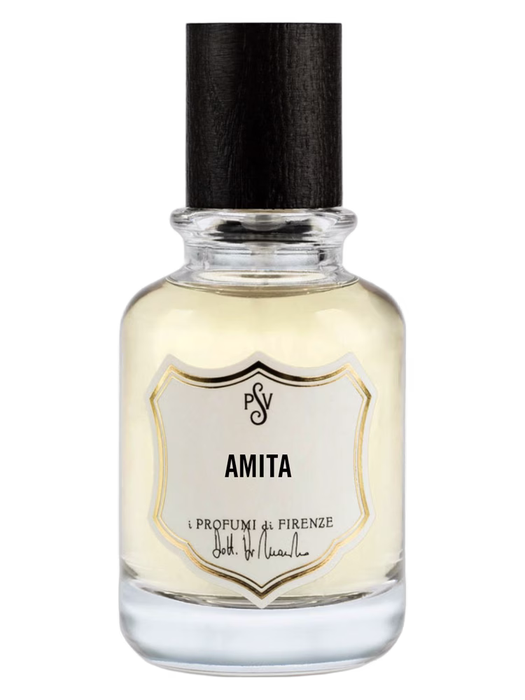 I Profumi di Firenze Amita