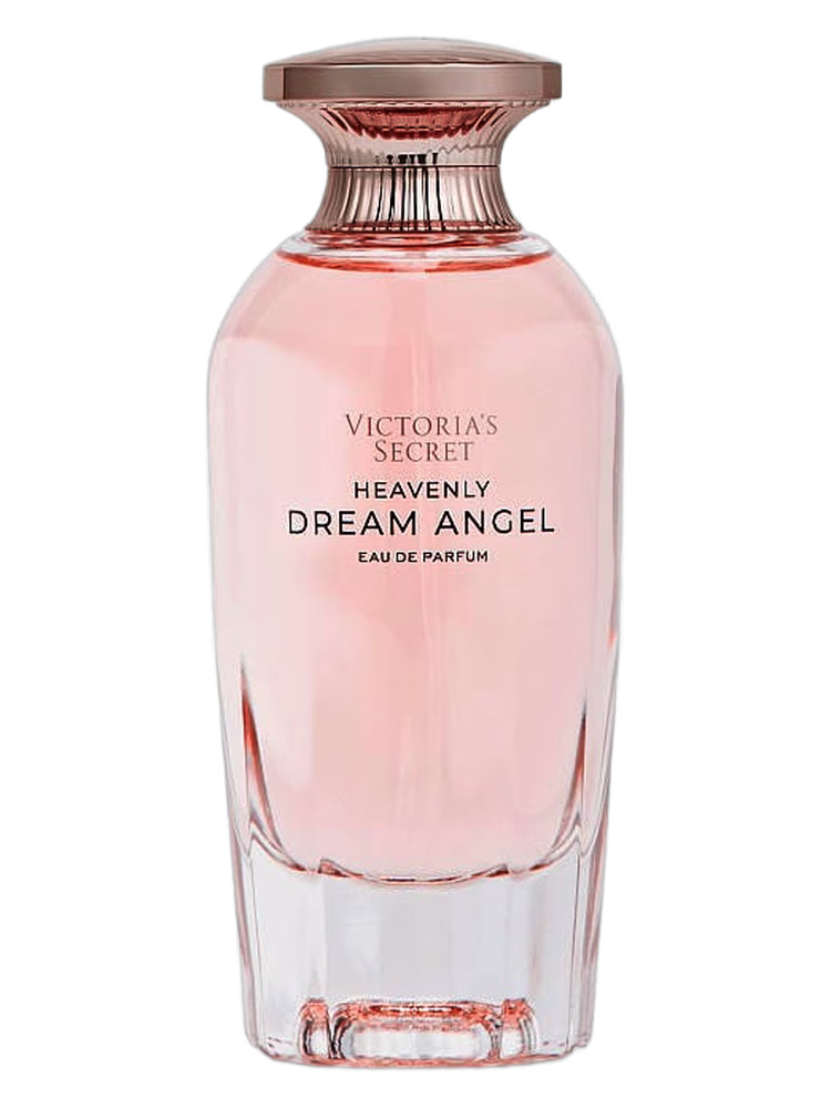 Victoria's Secret Heavenly Dream Angel