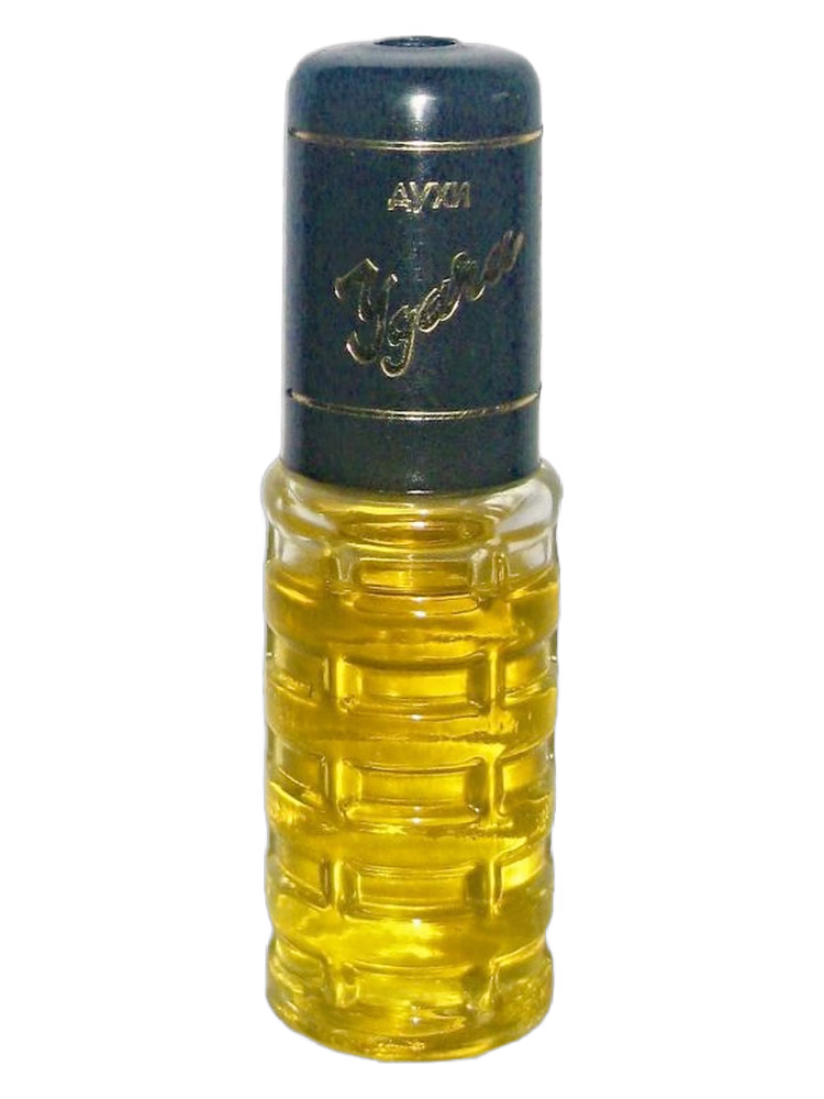 Dzintars Veiksme (Удача)