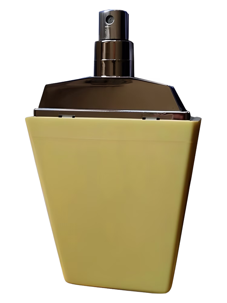 Jean-Marc Sinan Eau