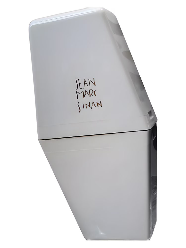 Jean-Marc Sinan Air