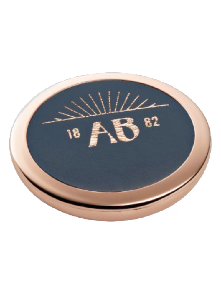 AB 1882 Mon Petit Joli Rien