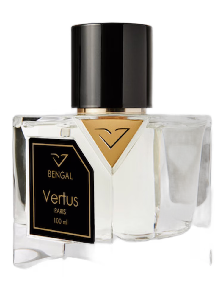 Vertus Bengal
