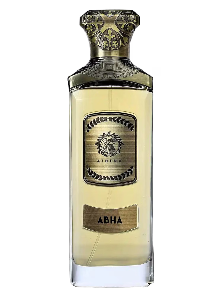 Athena Fragrances ABHA