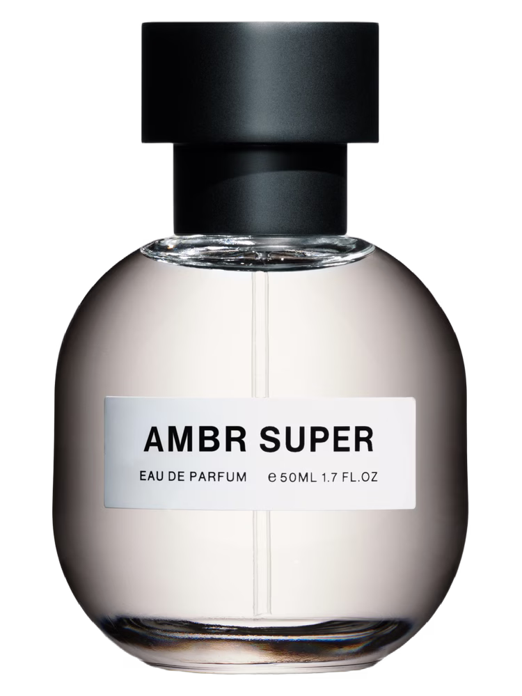 Son Venïn Ambr Super