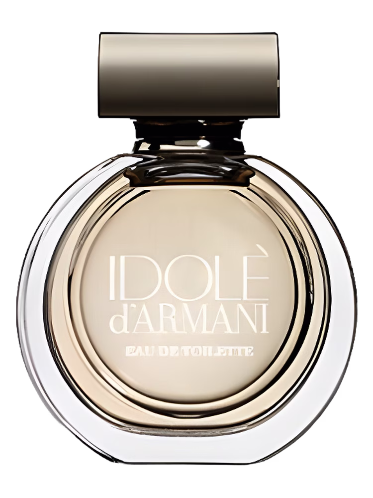 Giorgio Armani Idole d'Armani Eau de Toilette