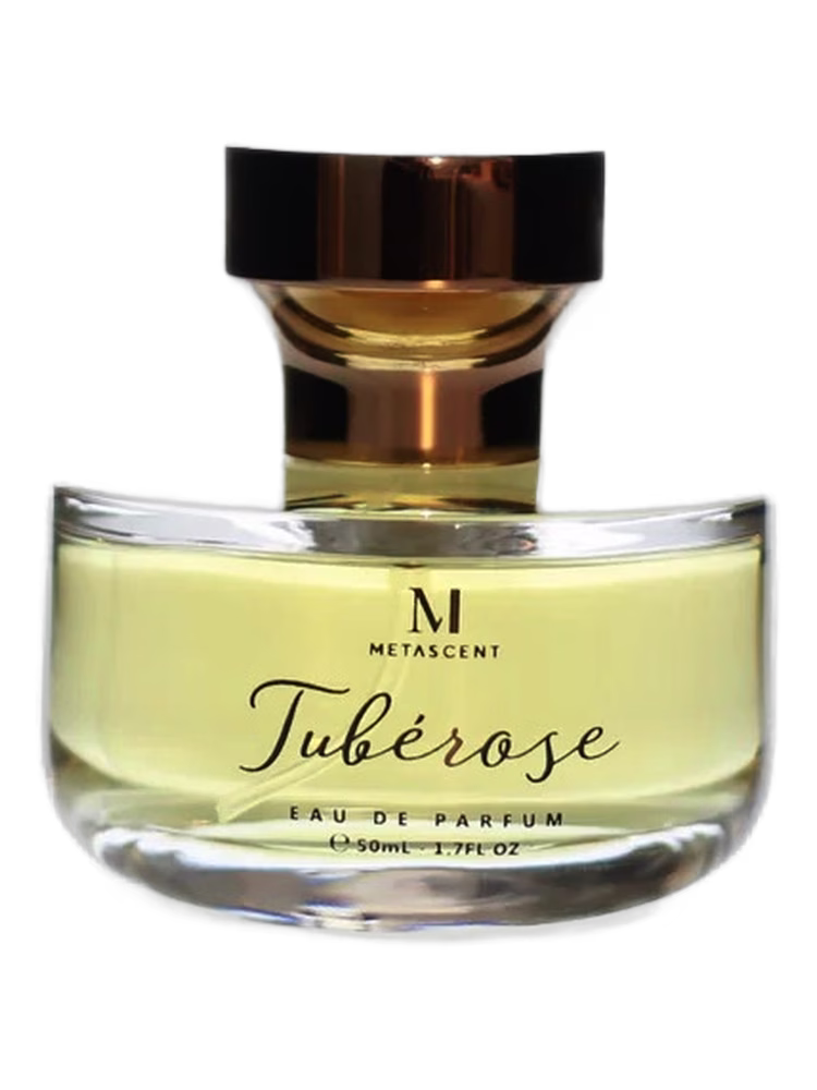 MetaScent Tuberose