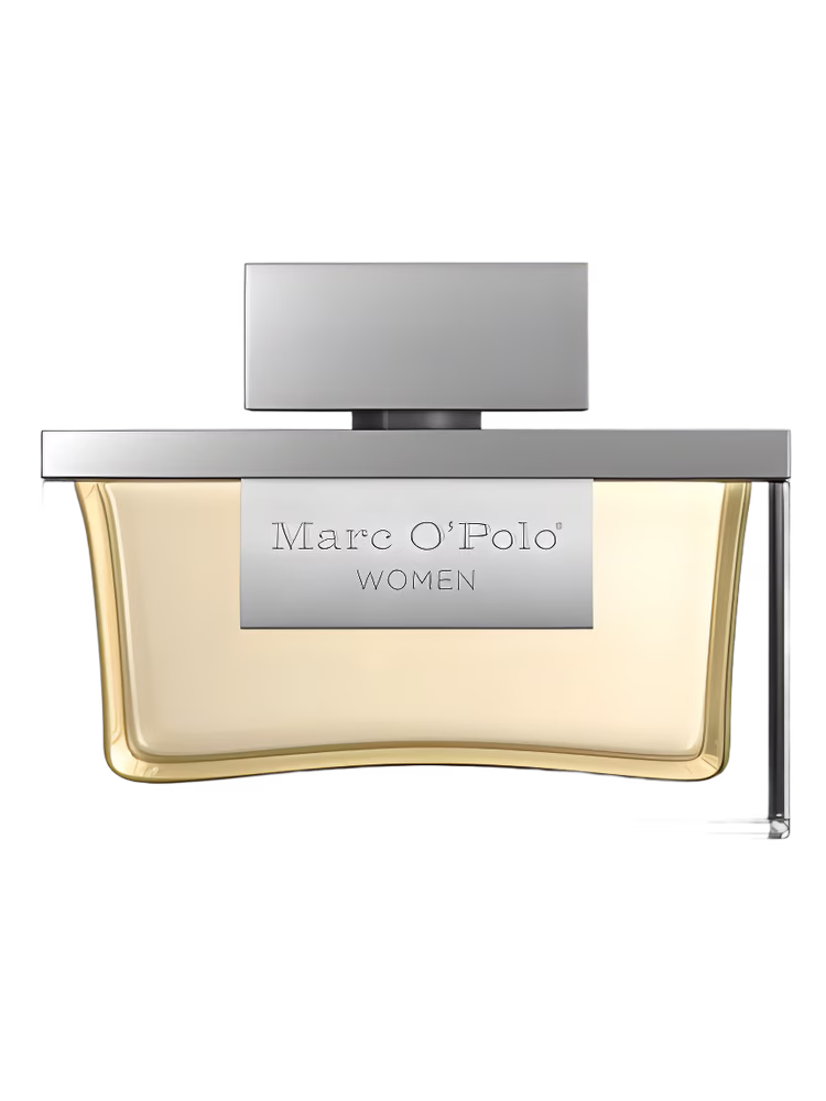 Marc O'Polo Marc O'Polo Women
