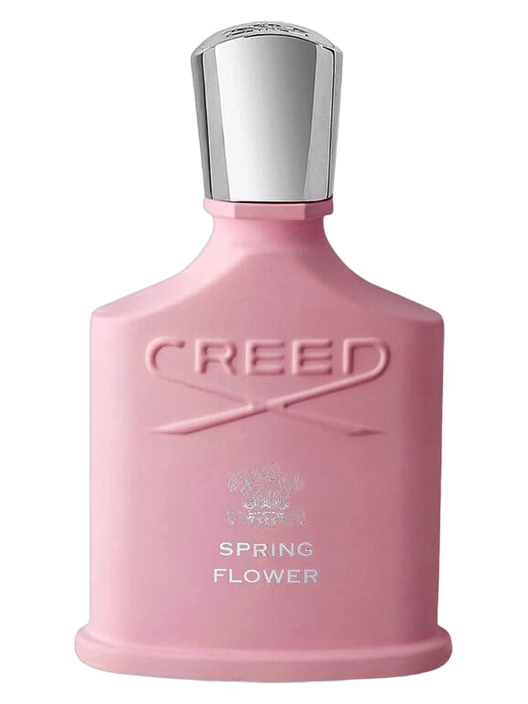 Creed Spring Flower 2023