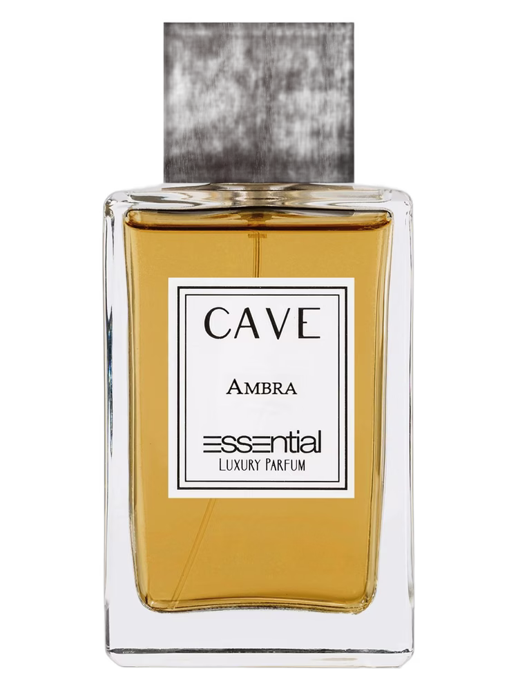 Cave Ambra