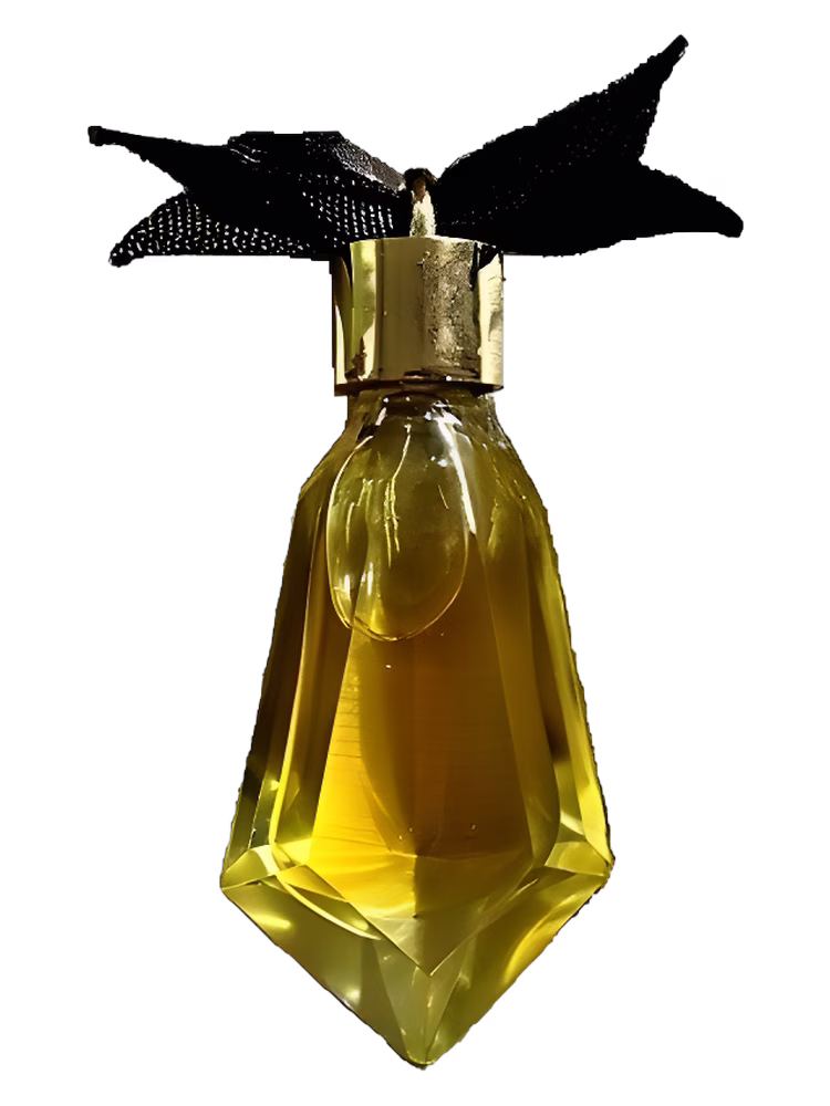 Dzintars Medaljons (Кулон)