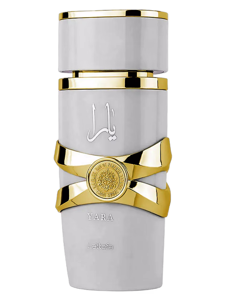 Lattafa Perfumes Yara Moi