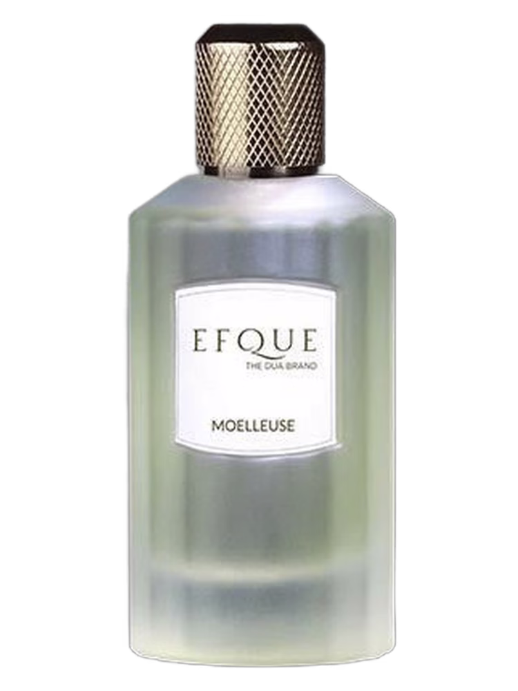 The Dua Brand Moelleuse