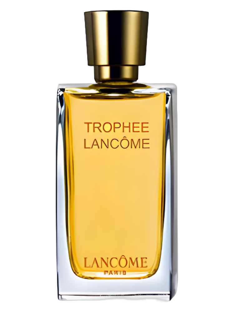 Lancôme Trophee