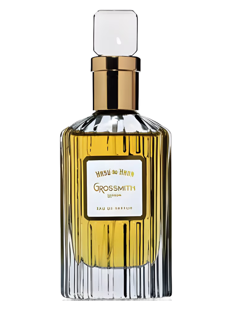 Grossmith Hasu-no-Hana