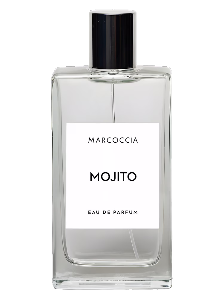 Marcoccia Mojito