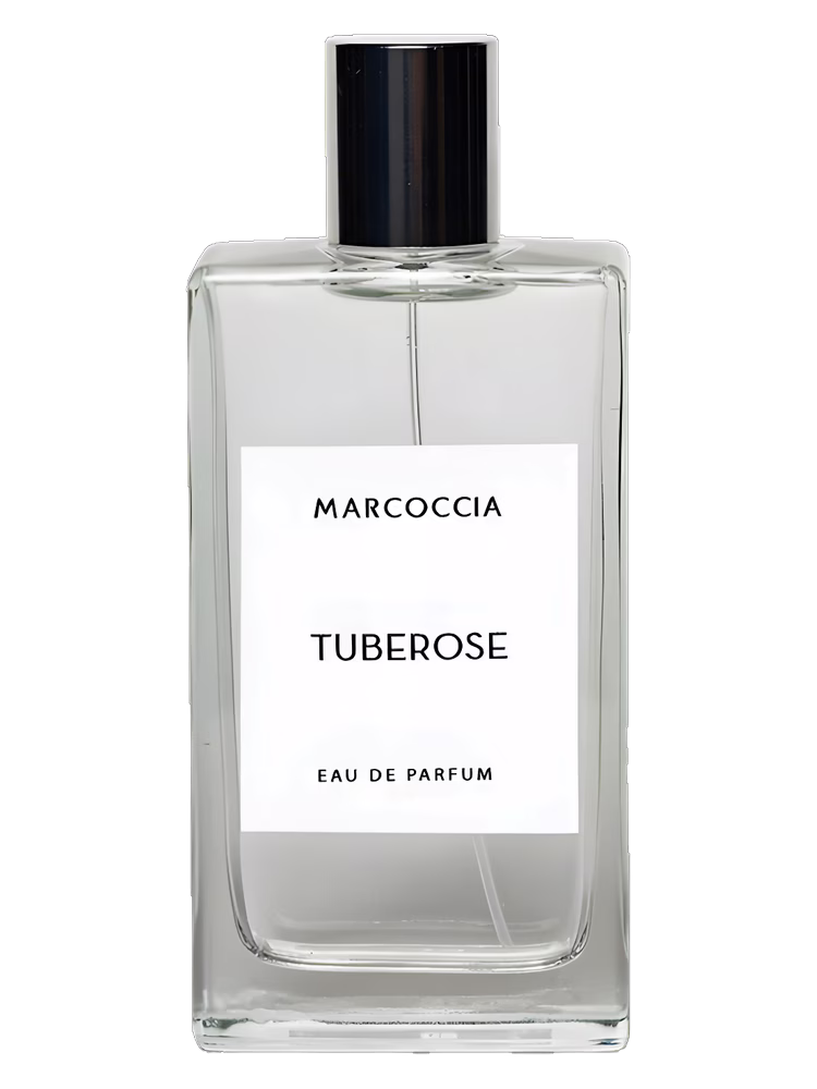 Marcoccia Tuberose