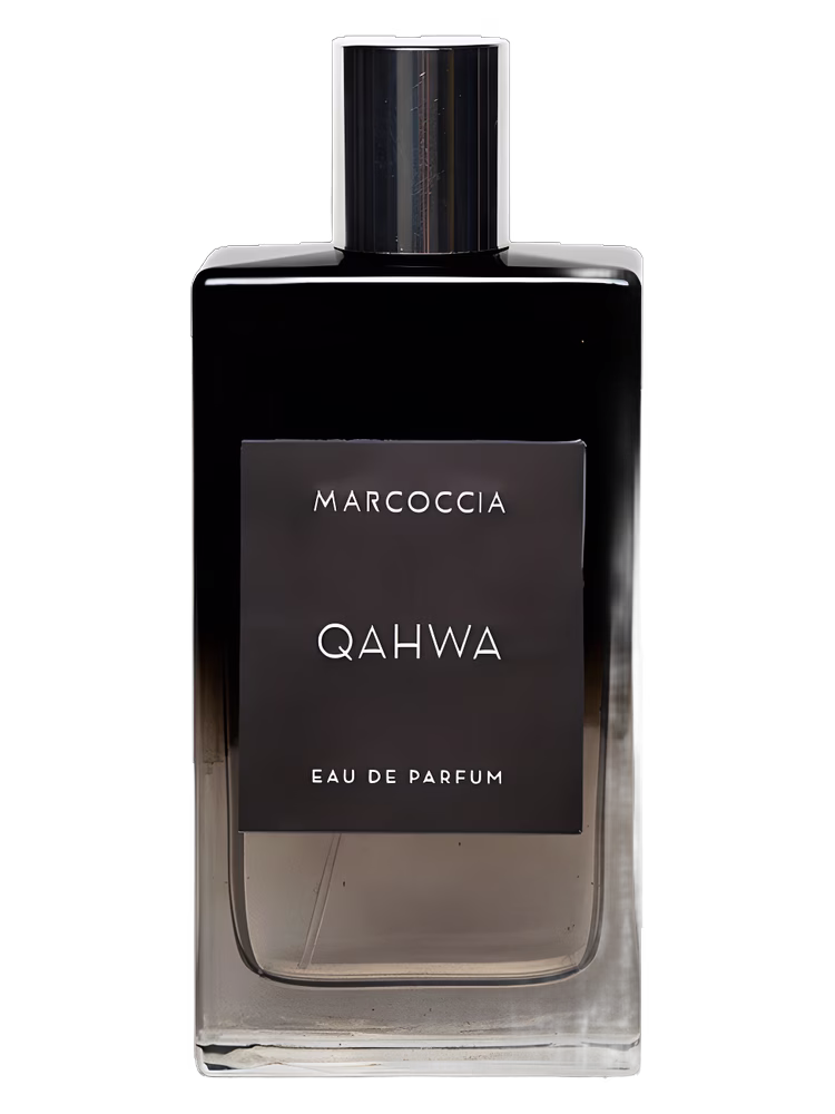 Marcoccia Qahwa