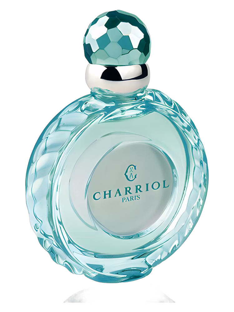 Charriol Tourmaline