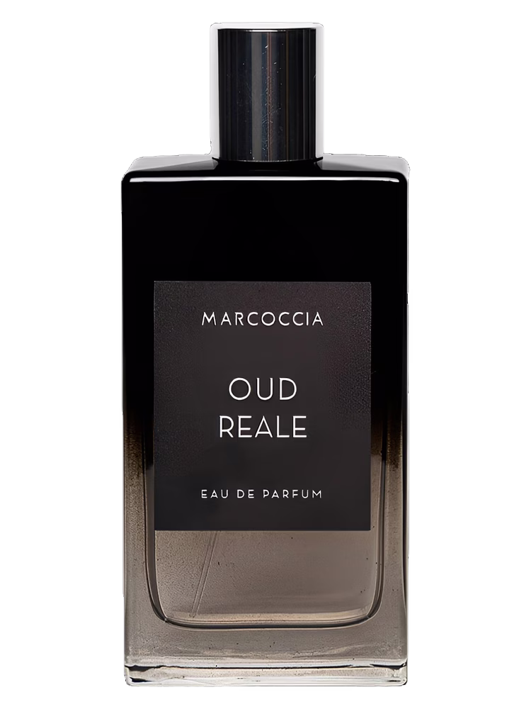 Marcoccia Oud Reale