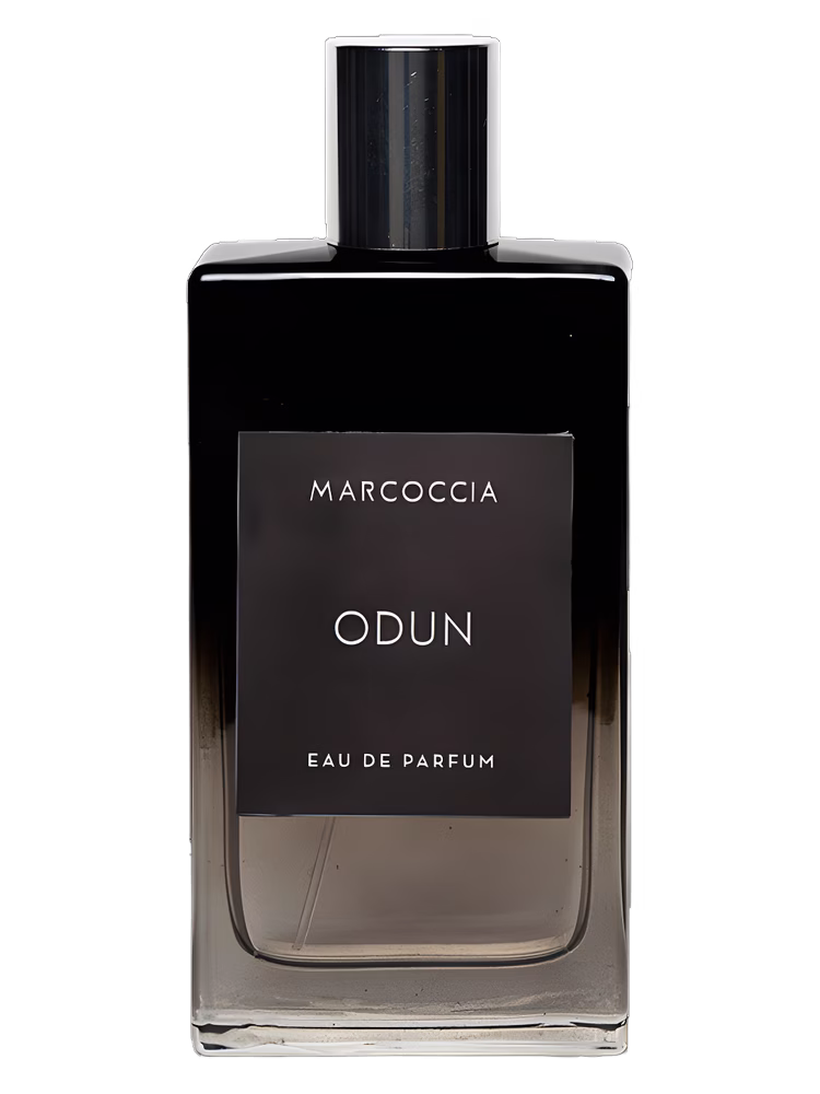 Marcoccia Odun