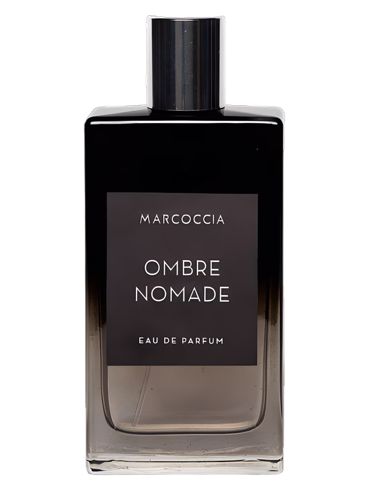 Marcoccia Ombre Nomade