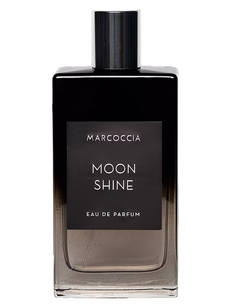 Marcoccia Moonshine