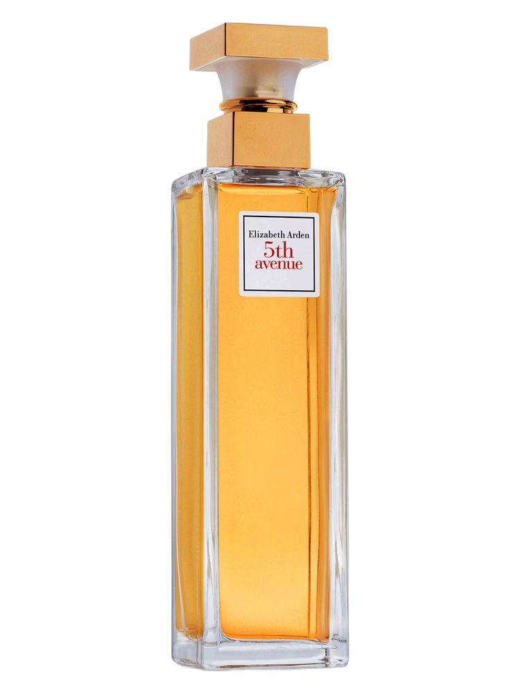 Elizabeth Arden 5th Avenue