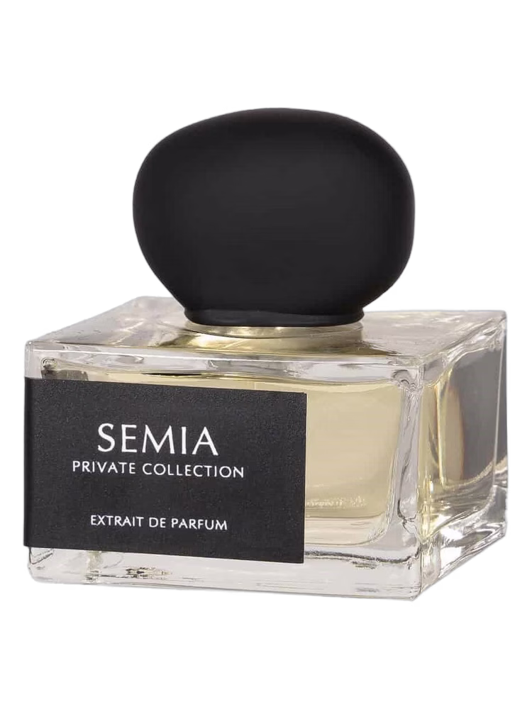 Made Semia