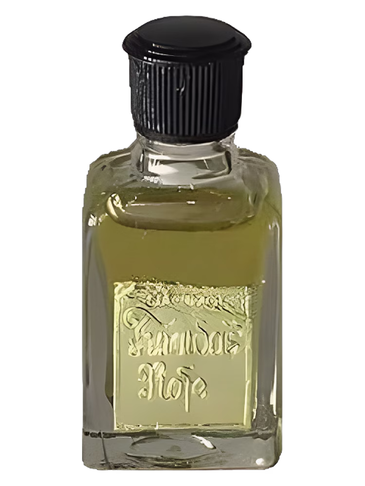 Dzintars Turaidas Roze (Турайдская Роза)